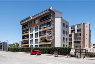 GÖRÜKLE DUMLUPINAR'DA 4+1 DUBLEKS BOŞ YÜKSEK KREDİ SATILIK DAİRE - 1 - 379493