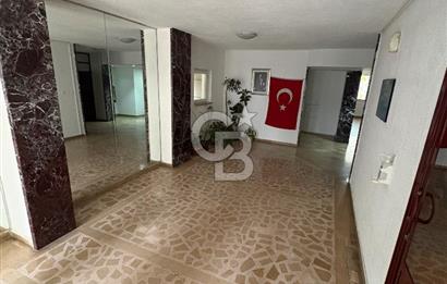 FENERYOLU HATBOYUNDA DENİZ MANZARALI 3+1