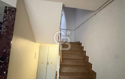 FENERYOLU HATBOYUNDA DENİZ MANZARALI 3+1