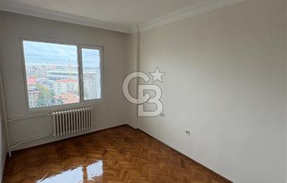FENERYOLU HATBOYUNDA DENİZ MANZARALI 3+1