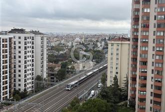 FENERYOLU HATBOYUNDA DENİZ MANZARALI 3+1 - 1 - 379495