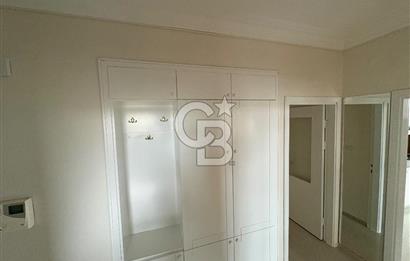 FENERYOLU HATBOYUNDA DENİZ MANZARALI 3+1