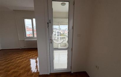 FENERYOLU HATBOYUNDA DENİZ MANZARALI 3+1