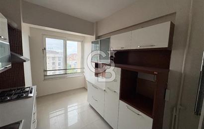 FENERYOLU HATBOYUNDA DENİZ MANZARALI 3+1