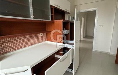 FENERYOLU HATBOYUNDA DENİZ MANZARALI 3+1