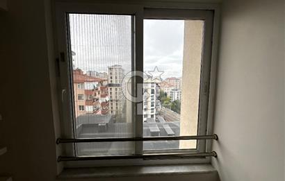 FENERYOLU HATBOYUNDA DENİZ MANZARALI 3+1