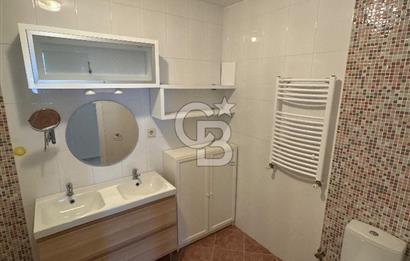FENERYOLU HATBOYUNDA DENİZ MANZARALI 3+1
