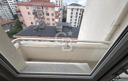FENERYOLU HATBOYUNDA DENİZ MANZARALI 3+1