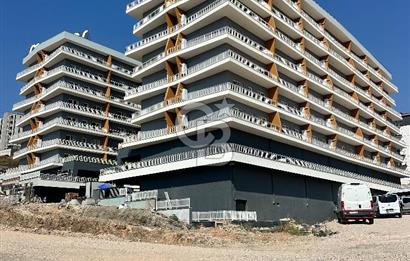 Konsept Yaşam,Fırsat Fiyat Meteor Görükle Kaçırılmayacak Yatırım