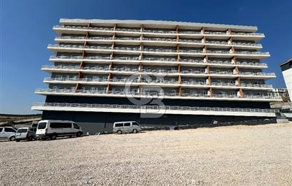 Konsept Yaşam,Fırsat Fiyat Meteor Görükle Kaçırılmayacak Yatırım