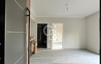 CB LEVELDAN DUMLUPINARDA 1+1 ARAKAT YENİ BİNADA SATILIK DAİRE