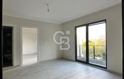 CB LEVELDAN DUMLUPINARDA 1+1 ARAKAT YENİ BİNADA SATILIK DAİRE