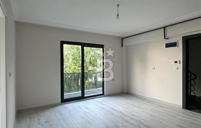 CB LEVELDAN DUMLUPINARDA 1+1 ARAKAT YENİ BİNADA SATILIK DAİRE