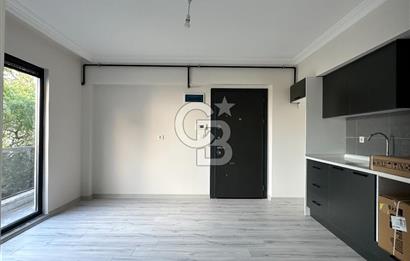 CB LEVELDAN DUMLUPINARDA 1+1 ARAKAT YENİ BİNADA SATILIK DAİRE
