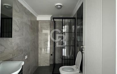 CB LEVELDAN DUMLUPINARDA 1+1 ARAKAT YENİ BİNADA SATILIK DAİRE