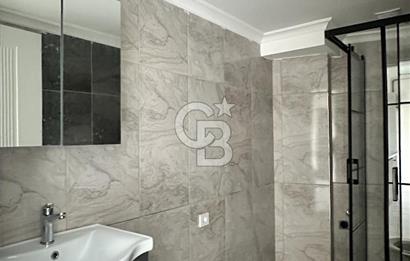 CB LEVELDAN DUMLUPINARDA 1+1 ARAKAT YENİ BİNADA SATILIK DAİRE