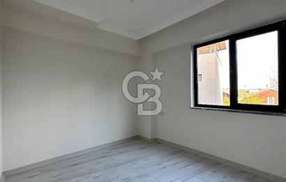 CB LEVELDAN DUMLUPINARDA 1+1 ARAKAT YENİ BİNADA SATILIK DAİRE