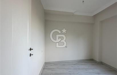 CB LEVELDAN DUMLUPINARDA 1+1 ARAKAT YENİ BİNADA SATILIK DAİRE