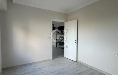 CB LEVELDAN DUMLUPINARDA 1+1 ARAKAT YENİ BİNADA SATILIK DAİRE
