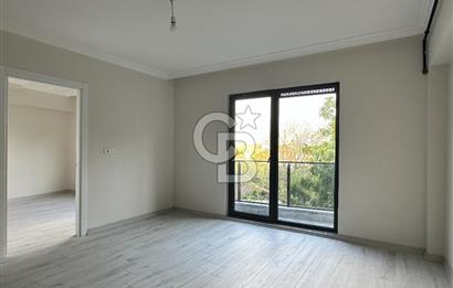 CB LEVELDAN DUMLUPINARDA 1+1 ARAKAT YENİ BİNADA SATILIK DAİRE