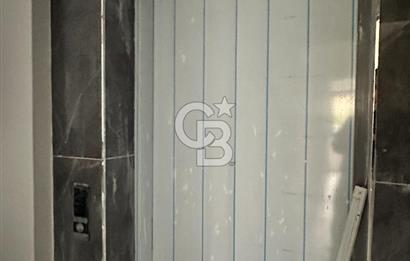 CB LEVELDAN DUMLUPINARDA 1+1 ARAKAT YENİ BİNADA SATILIK DAİRE