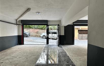 CB LEVELDAN DUMLUPINARDA 1+1 ARAKAT YENİ BİNADA SATILIK DAİRE