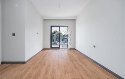 BALKAN BULVARDA EKOMAK LAVİDE ARAKAT KÖŞE SATILIK DAİRE