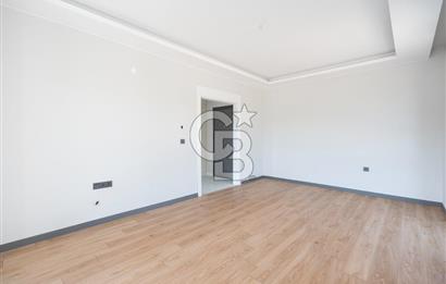 BALKAN BULVARDA EKOMAK LAVİDE ARAKAT KÖŞE SATILIK DAİRE