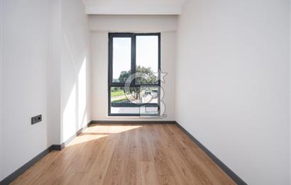 BALKAN BULVARDA EKOMAK LAVİDE ARAKAT KÖŞE SATILIK DAİRE