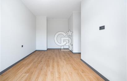 BALKAN BULVARDA EKOMAK LAVİDE ARAKAT KÖŞE SATILIK DAİRE