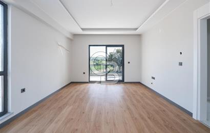 BALKAN BULVARDA EKOMAK LAVİDE ARAKAT KÖŞE SATILIK DAİRE