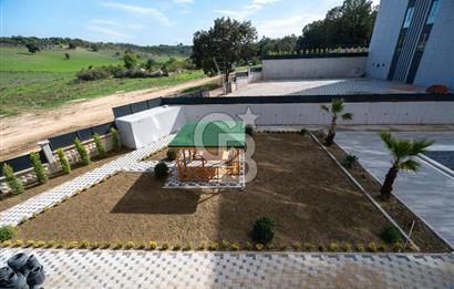 BALKAN BULVARDA EKOMAK LAVİDE ARAKAT KÖŞE SATILIK DAİRE