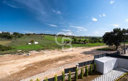 BALKAN BULVARDA EKOMAK LAVİDE ARAKAT KÖŞE SATILIK DAİRE