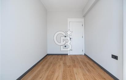 BALKAN BULVARDA EKOMAK LAVİDE ARAKAT KÖŞE SATILIK DAİRE