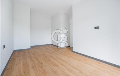 BALKAN BULVARDA EKOMAK LAVİDE ARAKAT KÖŞE SATILIK DAİRE