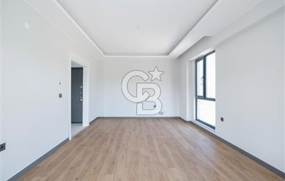 BALKAN BULVARDA EKOMAK LAVİDE ARAKAT KÖŞE SATILIK DAİRE