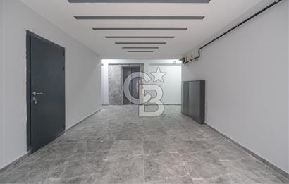 BALKAN BULVARDA EKOMAK LAVİDE ARAKAT KÖŞE SATILIK DAİRE