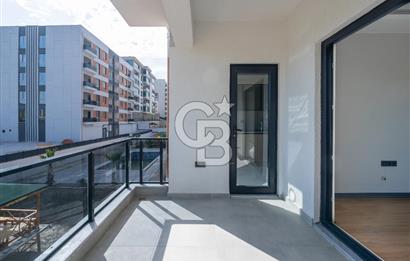 BALKAN BULVARDA EKOMAK LAVİDE ARAKAT KÖŞE SATILIK DAİRE