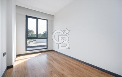 BALKAN BULVARDA EKOMAK LAVİDE ARAKAT KÖŞE SATILIK DAİRE