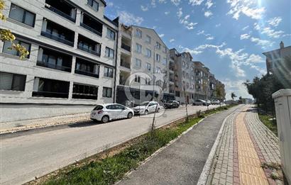 GÖRÜKLE DUMLUPINARDA 2+1 EŞYALI ARAKAT 19.000 KİRACILI DAİRE