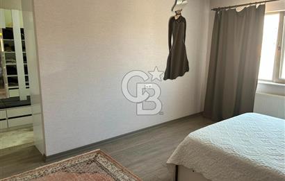 ETİMESGUT AHİ MESUT MAHALLESİ  SU PARKI 4.5+1 SATILIK DAİRE