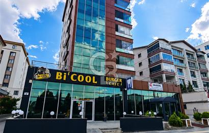 ETİMESGUT AHİ MESUT MAHALLESİ  SU PARKI 4.5+1 SATILIK DAİRE