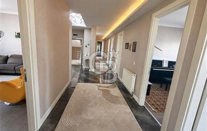 ETİMESGUT AHİ MESUT MAHALLESİ  SU PARKI 4.5+1 SATILIK DAİRE