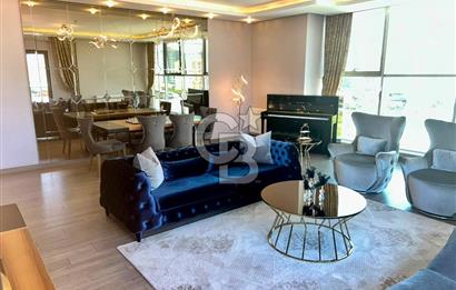 ETİMESGUT AHİ MESUT MAHALLESİ  SU PARKI 4.5+1 SATILIK DAİRE