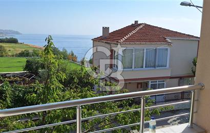 Tekirdağ Süleymanpaşa Cumhuriyet Mahallesi Satılık İkiz Villa