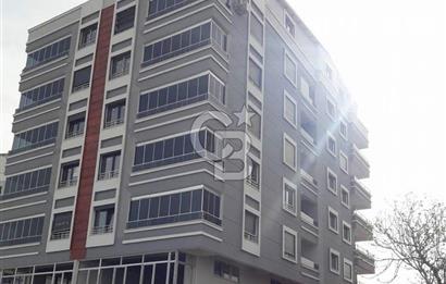 BREEZE PARK HAVUZLU SİTEDE KİRALIK ARA KAT 140M2