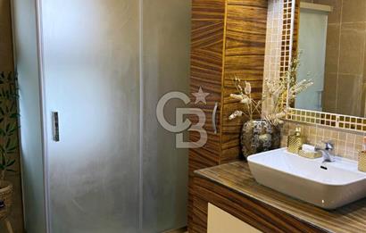 Güzelbahçe de 3 dönümde eşsiz yaşam ve yatırım fırsatı