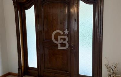 Güzelbahçe de 3 dönümde eşsiz yaşam ve yatırım fırsatı
