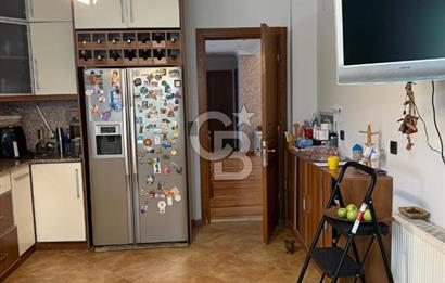 Güzelbahçe de 3 dönümde eşsiz yaşam ve yatırım fırsatı