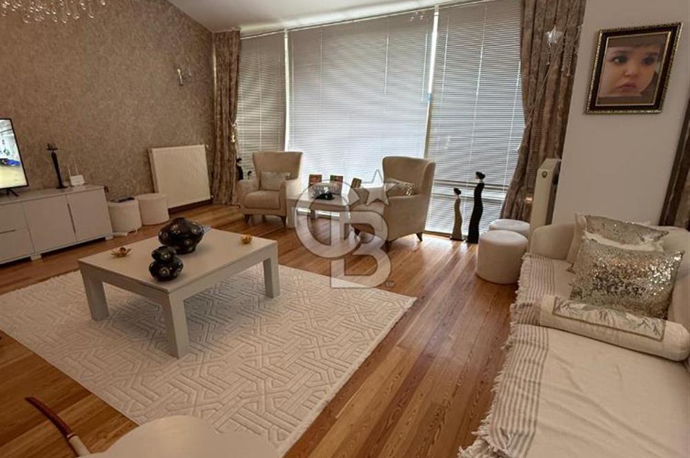 Güzelbahçe de 3 dönümde eşsiz yaşam ve yatırım fırsatı